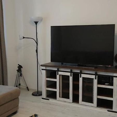 Apartament Polly ! Eforie Sud  Exteriör bild